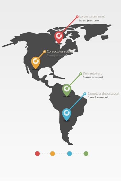 电话网页在线轰炸源码