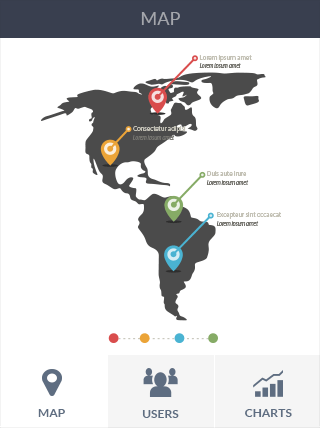网页版电话攻击