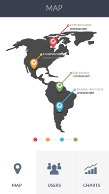 在线手机号轰炸测试