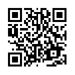 一秒发1000条电话的软件