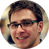 手机号轰炸平台