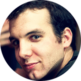 在线手机号轰炸测试